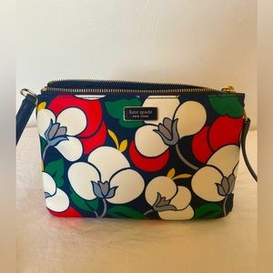 Kate Spade Crossbody Bag ~ New & Unused